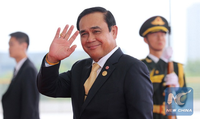 thutuong-thai-lankeugoi-20-typhugiaunhathotrodatnuocvuotquakhunghoang-coviddocx-1587363292098.jpeg