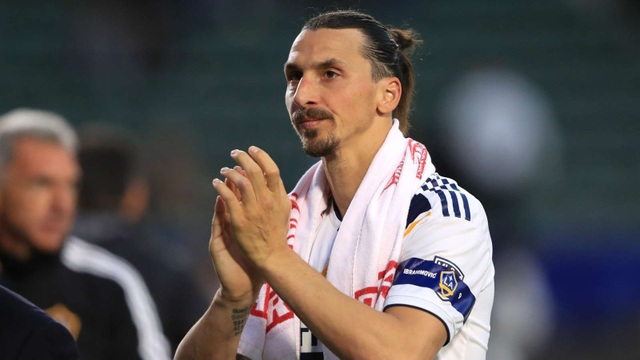 Ibrahimovic từng dọa giết đồng đội chỉ vì 1 trận thua - 1 Ibrahimovic từng dọa giết đồng đội chỉ vì 1 trận thua - 1