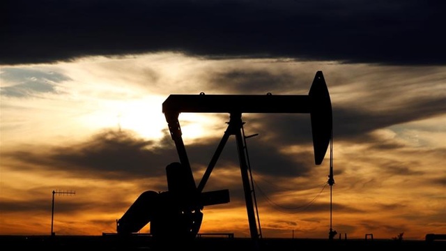 Giá dầu xuống dưới 0 USD/thùng: Hàng trăm công ty dầu mỏ Mỹ sẽ phá sản? - 2