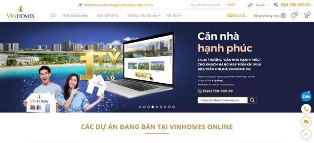 Dở khóc dở cười vì “sống chung với mẹ chồng” thời Covid-19 - 3 Dở khóc dở cười vì “sống chung với mẹ chồng” thời Covid-19 - 3