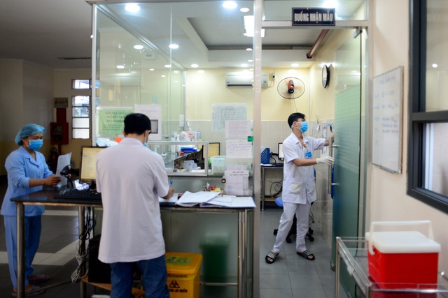 Xét nghiệm Covid-19.jpg