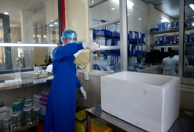 Xét nghiệm Covid-19.jpg