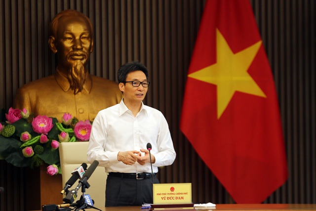 Thi tốt nghiệp THPT 2020: “Học gì thi nấy”, mỗi thí sinh một mã đề riêng - 1