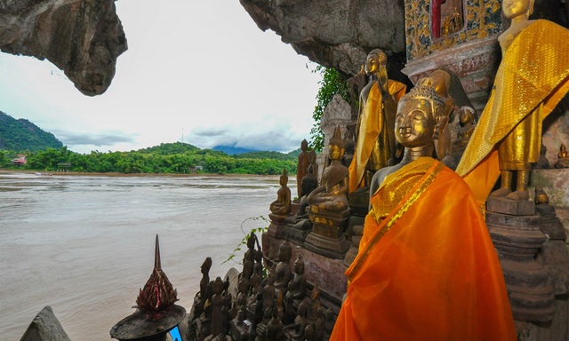 Những trải nghiệm thú vị nhất nên thử ở Đông Nam Á (P1) - 7 Những trải nghiệm thú vị nhất nên thử ở Đông Nam Á (P1) - 7