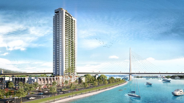 Bất động sản nào được giới đầu tư săn đón tại Hạ Long 2020? - 2 Bất động sản nào được giới đầu tư săn đón tại Hạ Long 2020? - 2