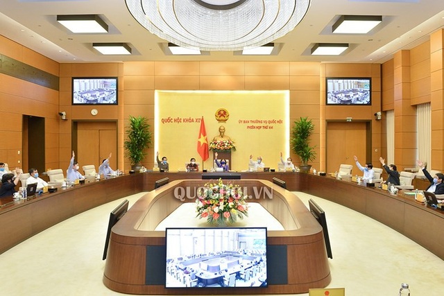 Thành lập 3 thị xã mới tại Thanh Hóa, Phú Yên, Bình Định