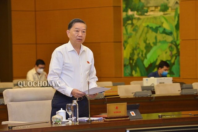 Bỏ sổ hộ khẩu, người dân thực hiện thủ tục hành chính như thế nào? - 1 Bỏ sổ hộ khẩu, người dân thực hiện thủ tục hành chính như thế nào? - 1