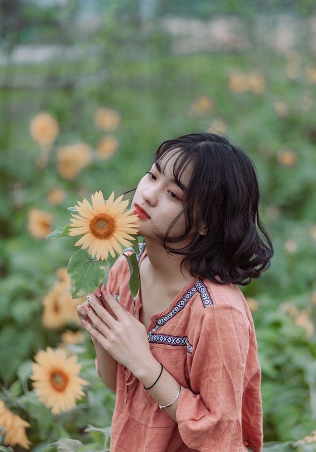 Tình đơn phương - mối tình nảy nở lặng im, lụi tàn âm thầm - 1 Tình đơn phương - mối tình nảy nở lặng im, lụi tàn âm thầm - 1