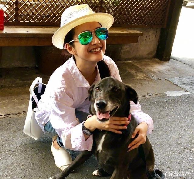 “Nữ hoàng phim thần tượng” Lâm Y Thần mong mỏi mang thai sau 6 năm kết hôn - 6