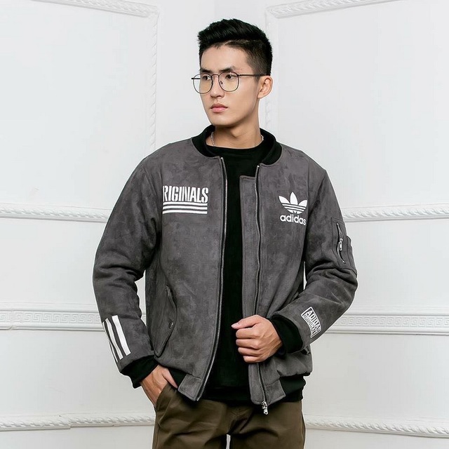 Thầy giáo khó tính nhưng đẹp trai như tài tử điện ảnh gây sốt - 4 Thầy giáo khó tính nhưng đẹp trai như tài tử điện ảnh gây sốt - 4