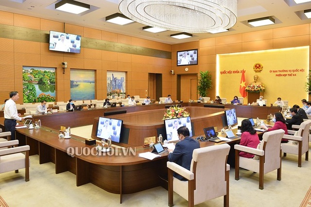 Bỏ sổ hộ khẩu, người dân thực hiện thủ tục hành chính như thế nào? - 2 Bỏ sổ hộ khẩu, người dân thực hiện thủ tục hành chính như thế nào? - 2