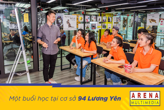 Cựu sinh viên Nguyễn Huy Hoàng: Chống dịch Covid-19 bằng thiết kế - 4 Cựu sinh viên Nguyễn Huy Hoàng: Chống dịch Covid-19 bằng thiết kế - 4