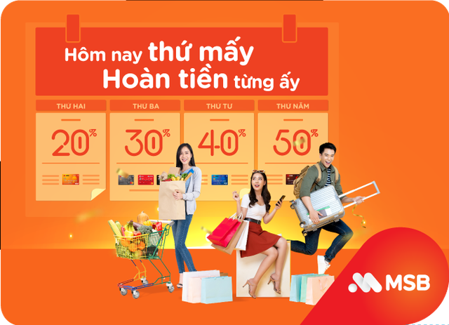 Bà nội trợ, dân công sở mách nhau bí quyết chi tiêu thông minh trong dịch Covid-19 - 2 Bà nội trợ, dân công sở mách nhau bí quyết chi tiêu thông minh trong dịch Covid-19 - 2
