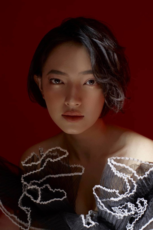 Bí mật cảm động đằng sau ca khúc “Ghen Cô Vy” gây “sốt” toàn cầu - 6