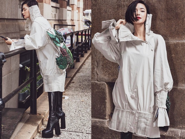 Bí mật cảm động đằng sau ca khúc “Ghen Cô Vy” gây “sốt” toàn cầu - 7