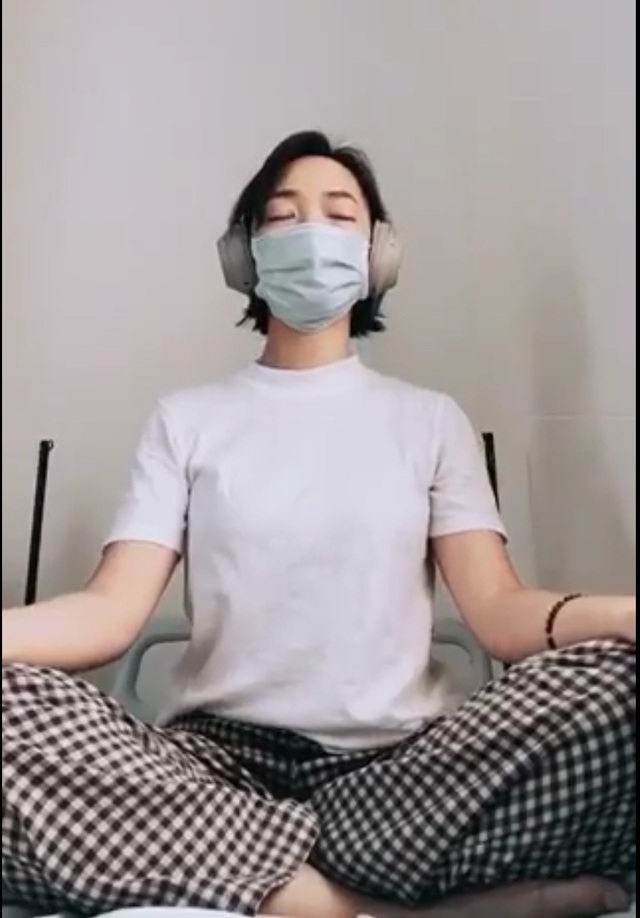 Bí mật cảm động đằng sau ca khúc “Ghen Cô Vy” gây “sốt” toàn cầu - 8