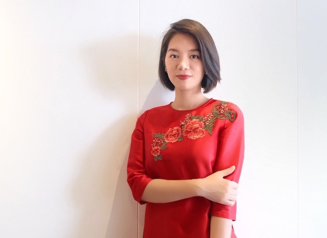 Bí mật cảm động đằng sau ca khúc “Ghen Cô Vy” gây “sốt” toàn cầu - 5