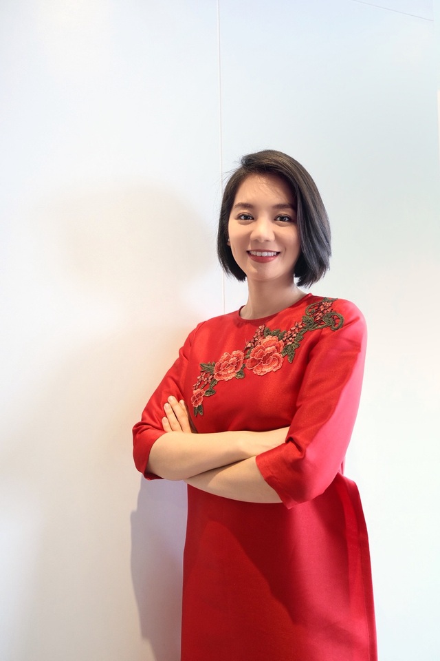 Bí mật cảm động đằng sau ca khúc “Ghen Cô Vy” gây “sốt” toàn cầu - 2