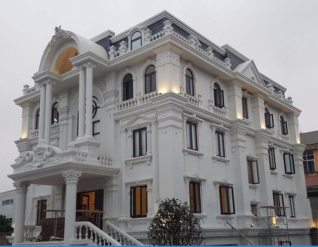 Nhôm Xingfa - sự lựa chọn hoàn hảo cho ngôi nhà Việt - 3 Nhôm Xingfa - sự lựa chọn hoàn hảo cho ngôi nhà Việt - 3