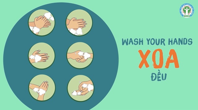 Bí mật cảm động đằng sau ca khúc “Ghen Cô Vy” gây “sốt” toàn cầu - 10