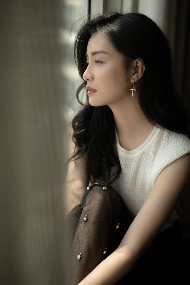 Sao kêu gọi đừng chủ quan tràn ra đường “toàn dân ăn phở” mừng hết cách ly - 3