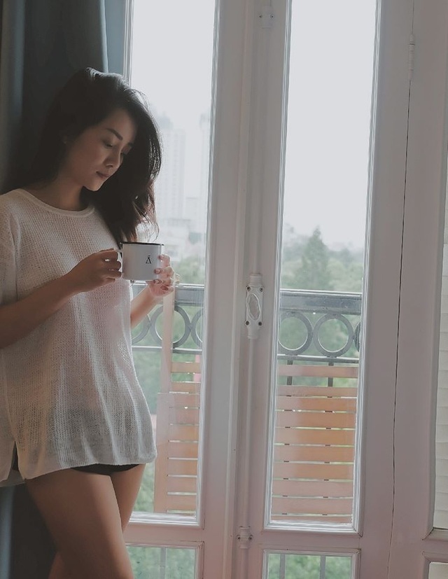 Sao kêu gọi đừng chủ quan tràn ra đường “toàn dân ăn phở” mừng hết cách ly - 4