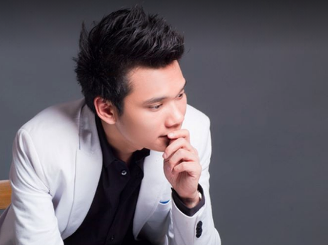 Sao kêu gọi đừng chủ quan tràn ra đường “toàn dân ăn phở” mừng hết cách ly - 5