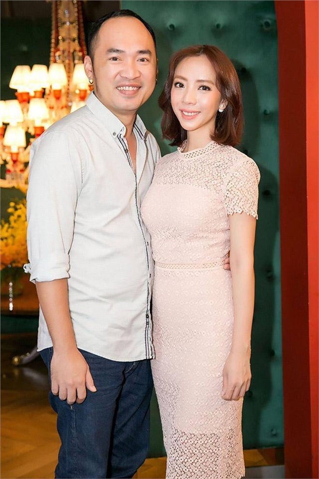 Sao kêu gọi đừng chủ quan tràn ra đường “toàn dân ăn phở” mừng hết cách ly - 6