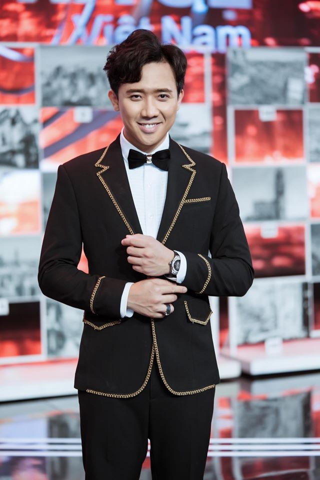 Sao kêu gọi đừng chủ quan tràn ra đường “toàn dân ăn phở” mừng hết cách ly - 1