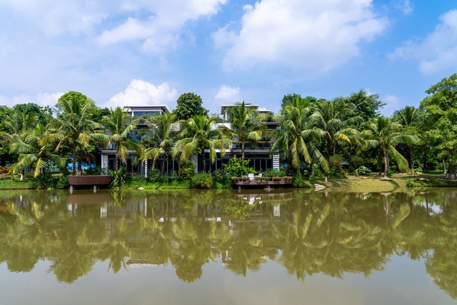 Phân khúc bất động sản nào sẽ bật đáy nhanh nhất sau dịch Covid-19? - 4 Phân khúc bất động sản nào sẽ bật đáy nhanh nhất sau dịch Covid-19? - 4