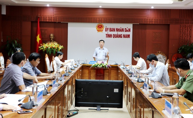 Goi 62000000 cua Chinh phu Goi 62000000 cua Chinh phu