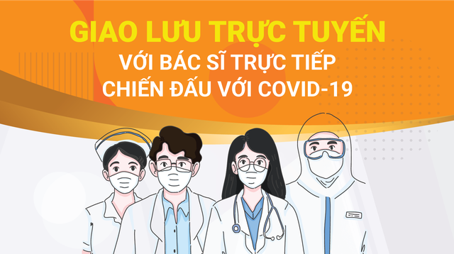 “Khi bệnh dịch qua đi, chúng tôi sẽ về quê thăm gia đình”… - 2 “Khi bệnh dịch qua đi, chúng tôi sẽ về quê thăm gia đình”… - 2