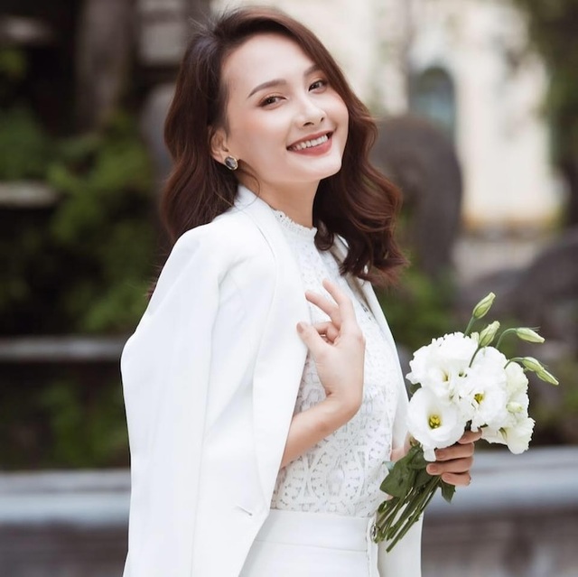 Bằng Kiều, Thu Minh, Bảo Thanh và hơn 30 sao “Hòa Nhịp Con Tim” chống dịch - 12 Bằng Kiều, Thu Minh, Bảo Thanh và hơn 30 sao “Hòa Nhịp Con Tim” chống dịch - 12
