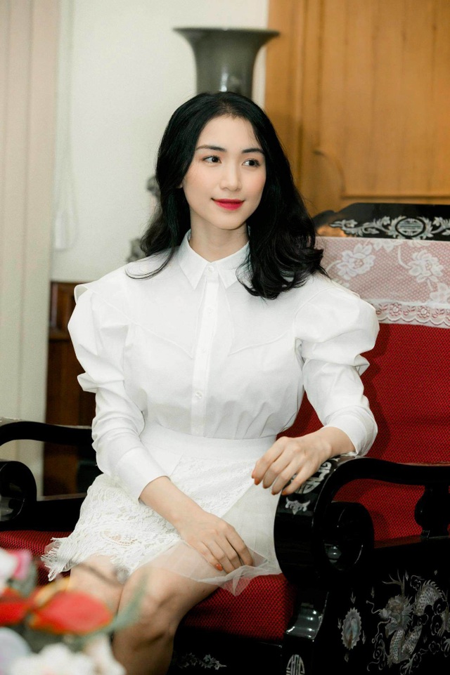 Bằng Kiều, Thu Minh, Bảo Thanh và hơn 30 sao “Hòa Nhịp Con Tim” chống dịch - 17 Bằng Kiều, Thu Minh, Bảo Thanh và hơn 30 sao “Hòa Nhịp Con Tim” chống dịch - 17