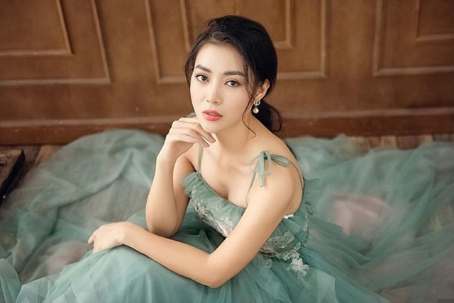 Bằng Kiều, Thu Minh, Bảo Thanh và hơn 30 sao “Hòa Nhịp Con Tim” chống dịch - 13 Bằng Kiều, Thu Minh, Bảo Thanh và hơn 30 sao “Hòa Nhịp Con Tim” chống dịch - 13