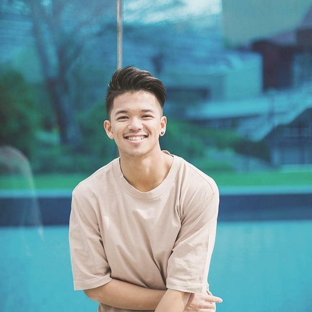 Bằng Kiều, Thu Minh, Bảo Thanh và hơn 30 sao “Hòa Nhịp Con Tim” chống dịch - 18 Bằng Kiều, Thu Minh, Bảo Thanh và hơn 30 sao “Hòa Nhịp Con Tim” chống dịch - 18
