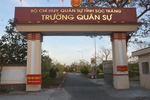 Đưa 105 công dân Việt trở về an toàn từ Indonesia - 2 Đưa 105 công dân Việt trở về an toàn từ Indonesia - 2