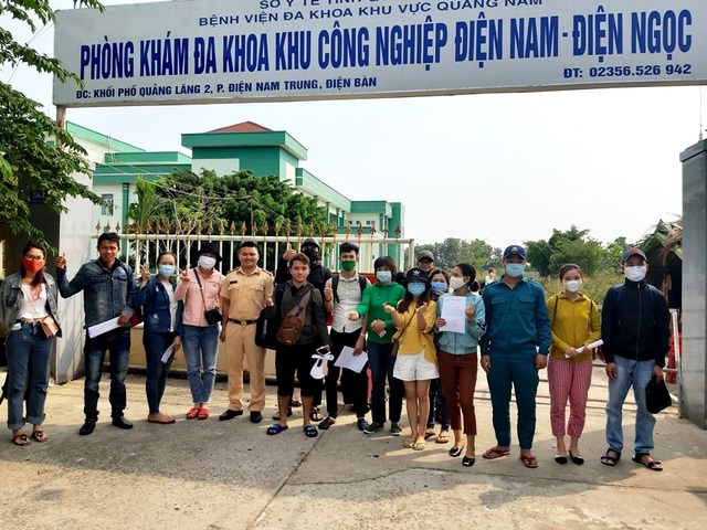 ung ho benh vien tuyen dau chong dich ung ho benh vien tuyen dau chong dich