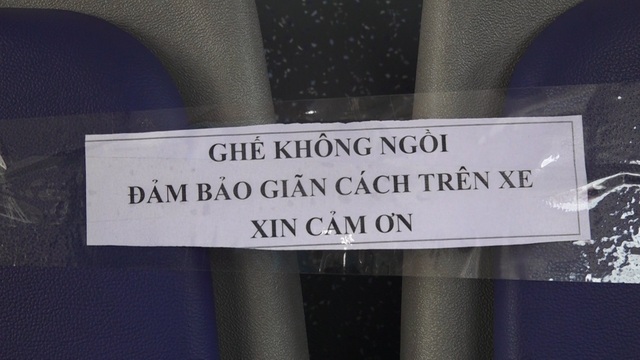 Hà Nội: Người dân hình thành nếp sống mới sau giãn cách xã hội - 3 Hà Nội: Người dân hình thành nếp sống mới sau giãn cách xã hội - 3
