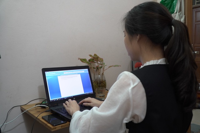 Hà Nội: Người dân hình thành nếp sống mới sau giãn cách xã hội - 5 Hà Nội: Người dân hình thành nếp sống mới sau giãn cách xã hội - 5