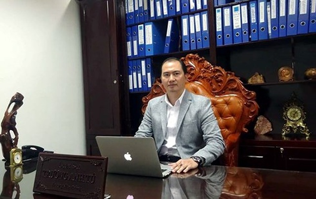 Những kỳ vọng về Luật Đất đai sửa đổi - 1 Những kỳ vọng về Luật Đất đai sửa đổi - 1