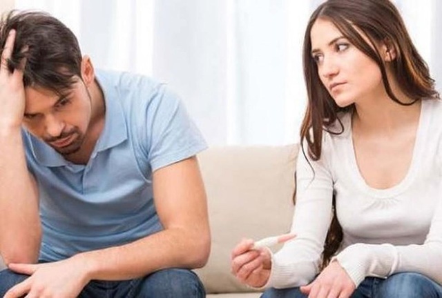 Món quà sức khỏe” cho phụ nữ bị lạc nội mạc tử cung - 2 Món quà sức khỏe” cho phụ nữ bị lạc nội mạc tử cung - 2