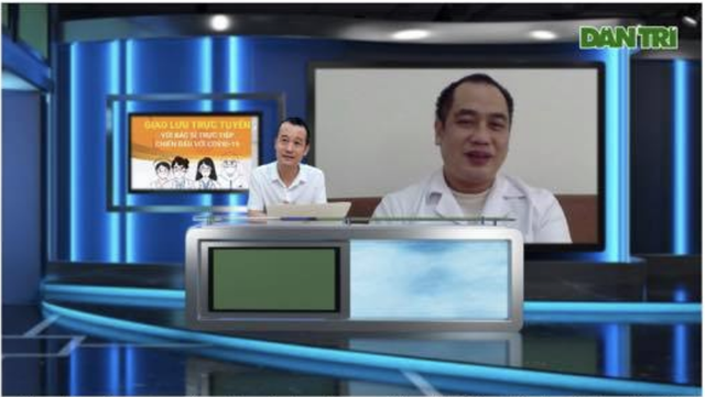 “Khi bệnh dịch qua đi, chúng tôi sẽ về quê thăm gia đình”… - 1 “Khi bệnh dịch qua đi, chúng tôi sẽ về quê thăm gia đình”… - 1