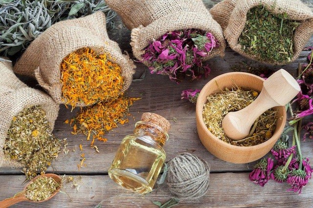 Bách Thống Vương - Giải pháp mới cho người thường xuyên bị đau đầu do căng thẳng - 3 Bách Thống Vương - Giải pháp mới cho người thường xuyên bị đau đầu do căng thẳng - 3