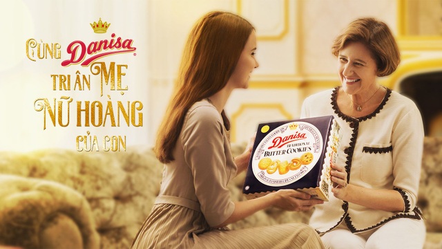 Lá thư tri ân người mẹ nơi tuyến đầu của nữ sinh trường Y gây xúc động - 4 Lá thư tri ân người mẹ nơi tuyến đầu của nữ sinh trường Y gây xúc động - 4