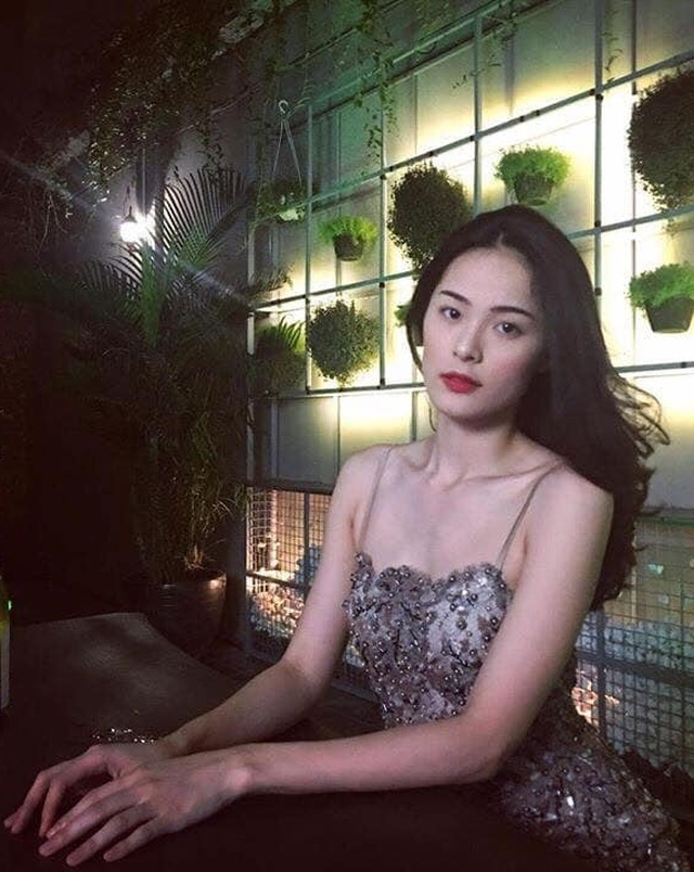 Phương Oanh, Dương Cẩm Lynh, Hạ Vi tiết lộ về ngày 30/4-1/5 đặc biệt - 5 Phương Oanh, Dương Cẩm Lynh, Hạ Vi tiết lộ về ngày 30/4-1/5 đặc biệt - 5