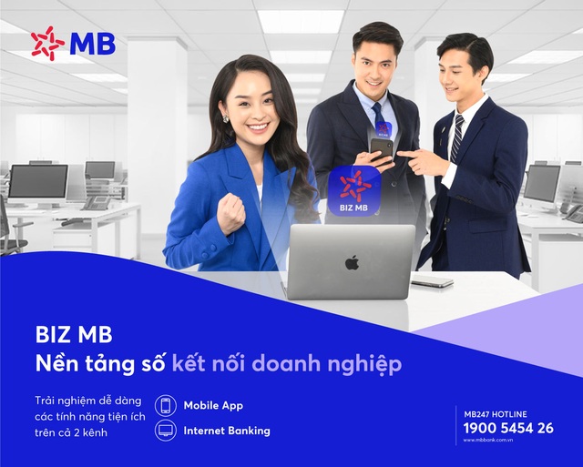 Trợ lực cho các doanh nghiệp vượt qua thách thức đại dịch Covid-19 - 3 Trợ lực cho các doanh nghiệp vượt qua thách thức đại dịch Covid-19 - 3