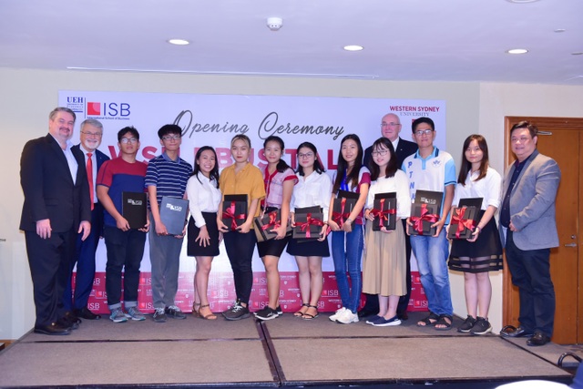 Tuyển sinh 2020: Đặt chỗ sớm Cử nhân kinh doanh Western Sydney BBUS - 1 Tuyển sinh 2020: Đặt chỗ sớm Cử nhân kinh doanh Western Sydney BBUS - 1