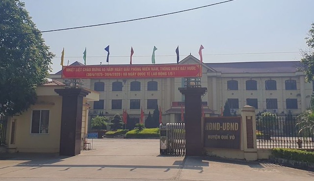Những hình ảnh khủng khiếp về một sông Đuống đang “lở loét”, quằn quại! - 10 Những hình ảnh khủng khiếp về một sông Đuống đang “lở loét”, quằn quại! - 10