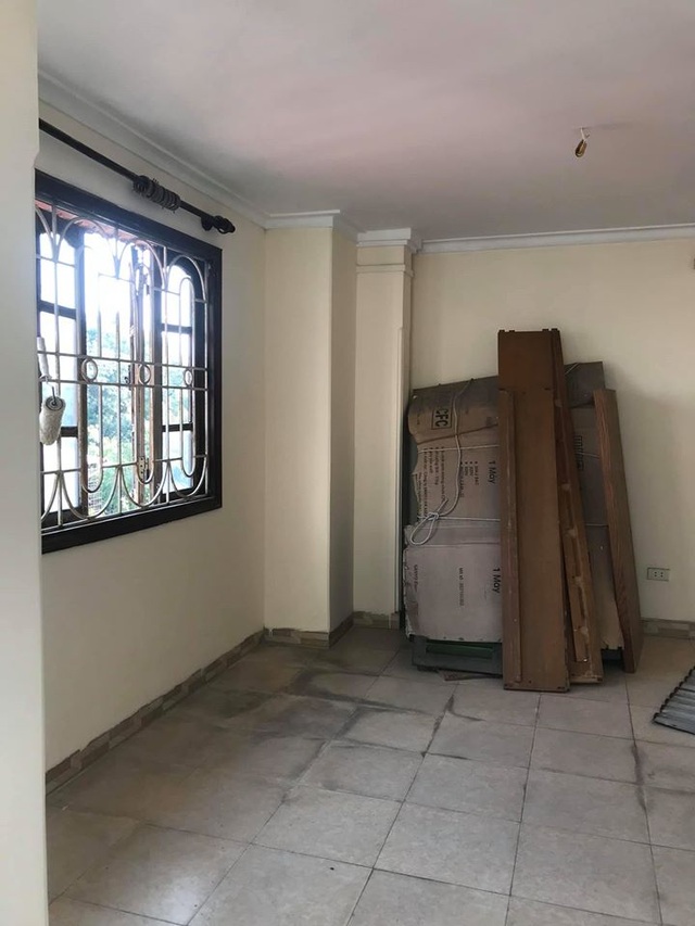 Những căn nhà biến hình đẹp không ngờ sau cải tạo, gây sốt mạng xã hội - 10 Những căn nhà biến hình đẹp không ngờ sau cải tạo, gây sốt mạng xã hội - 10